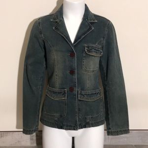 Vivienne Westwood Red Label